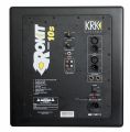KRK RP10S (���� � ������������)
